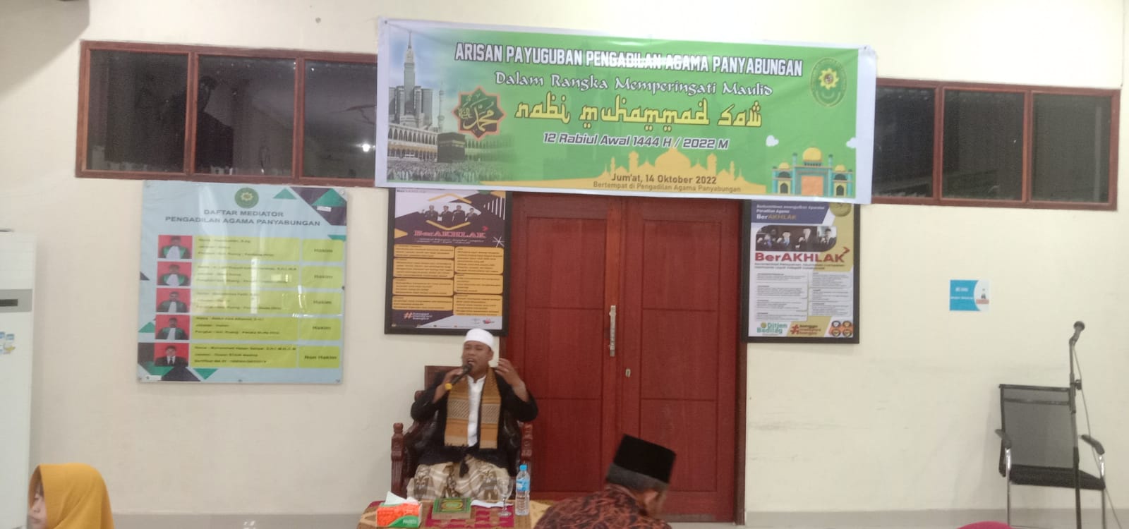 papanyabunganmaulidnabimuhammadsaw141020223