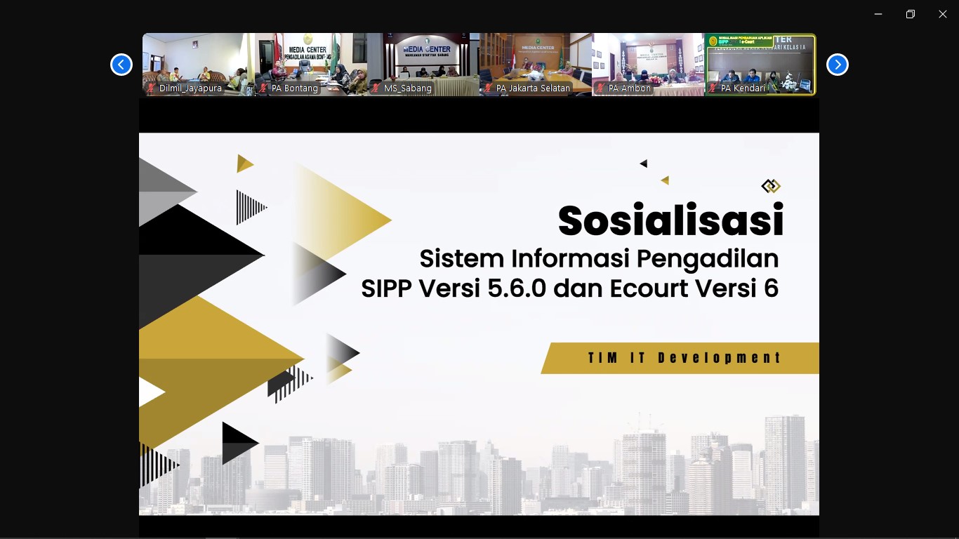 papanybunganhadirisosialisasiupadtesippdanecourt031020242