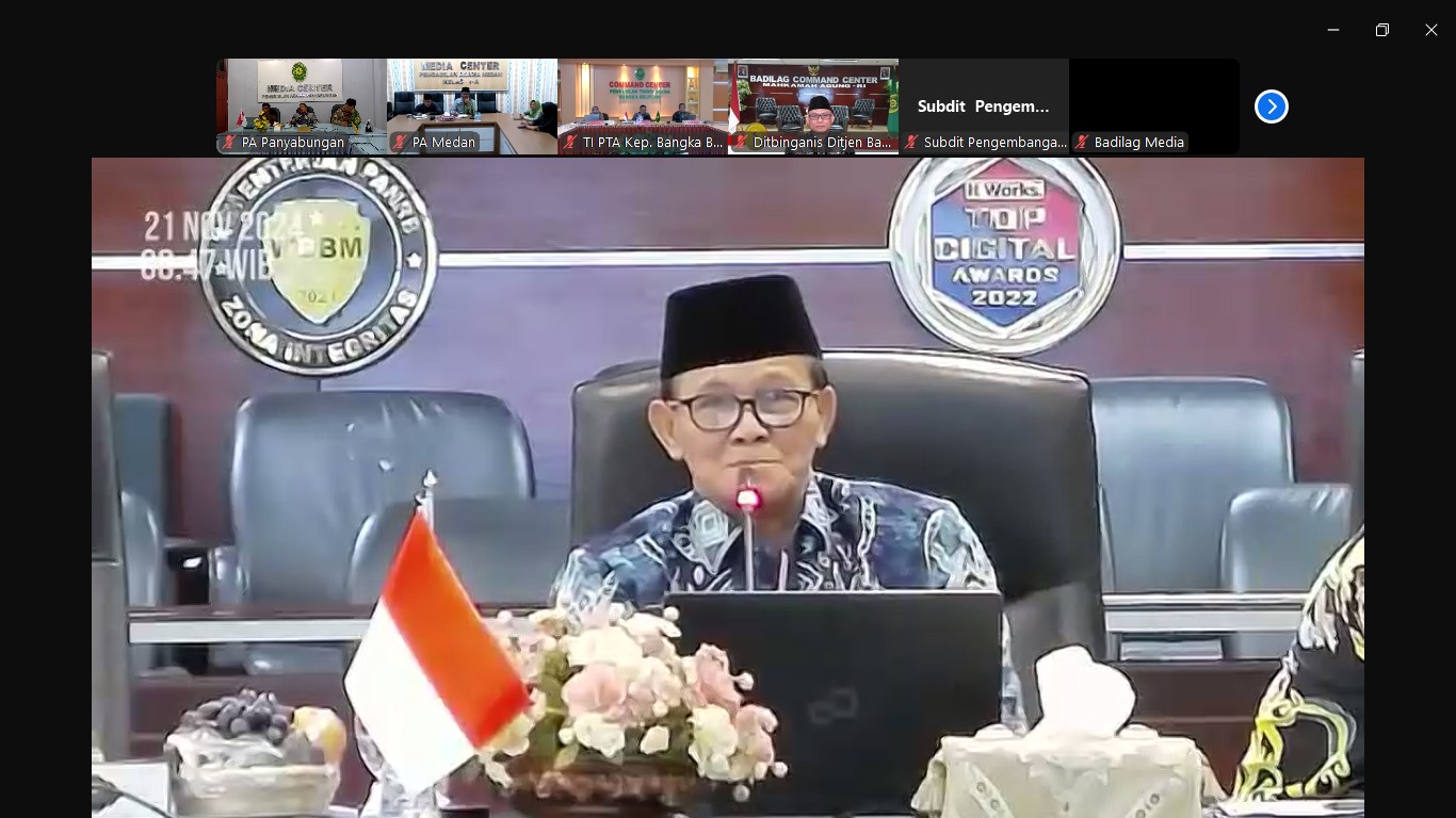 papybbimbinganteknisbadilag21 11 20243