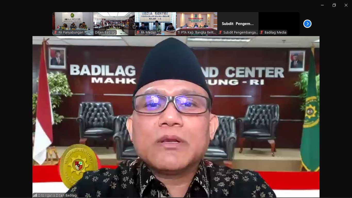 papybbimbinganteknisbadilag21 11 20244