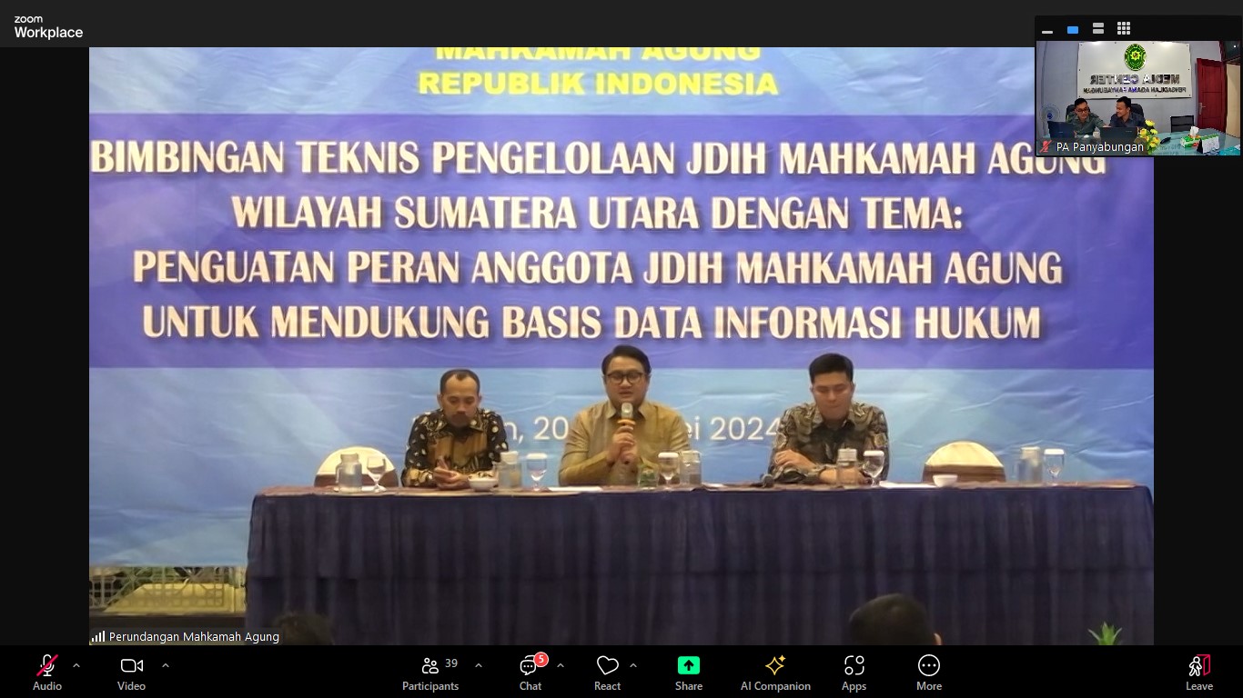 papybbimtekpengelolajdihma21 05 20242