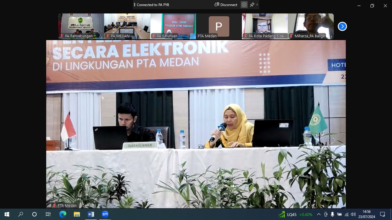 papybhadiribimtekadministrasiperkarasecrazoom230720241