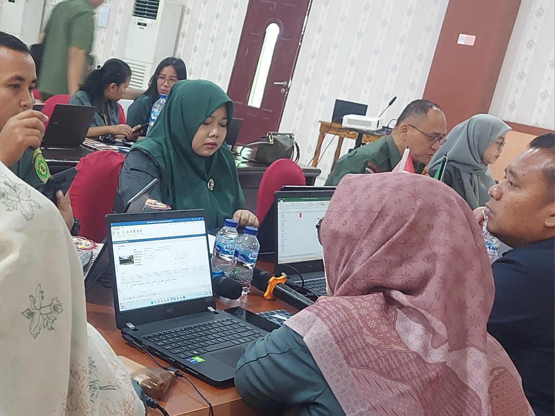 papybhadiribimtekaplikasisimanv2dimedan22 05 20241