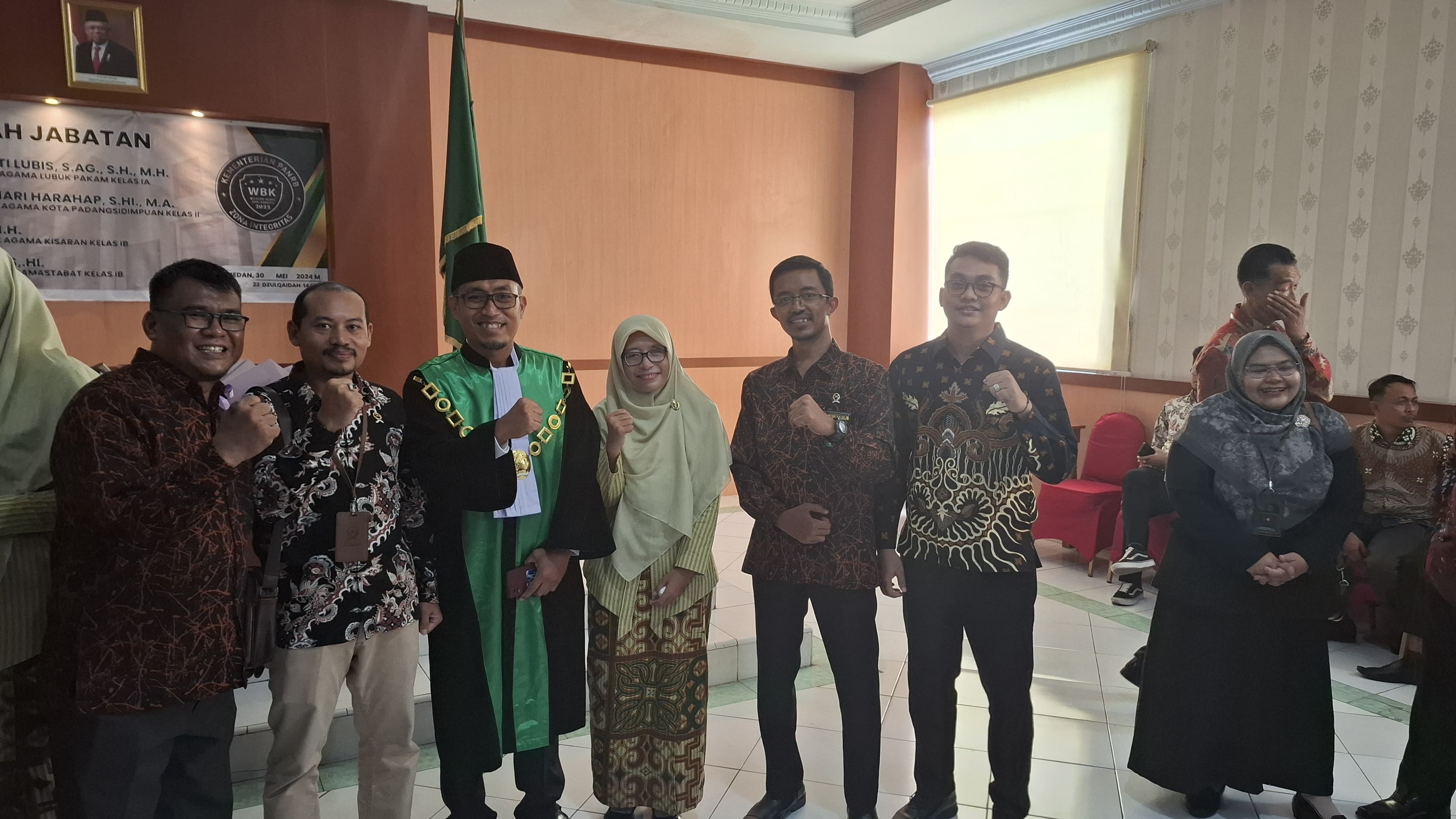 papybhadiripelantikanwakapapyb300520241