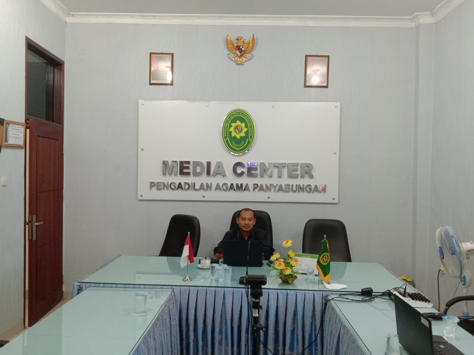 papybhadirisosialisasipppkth20240