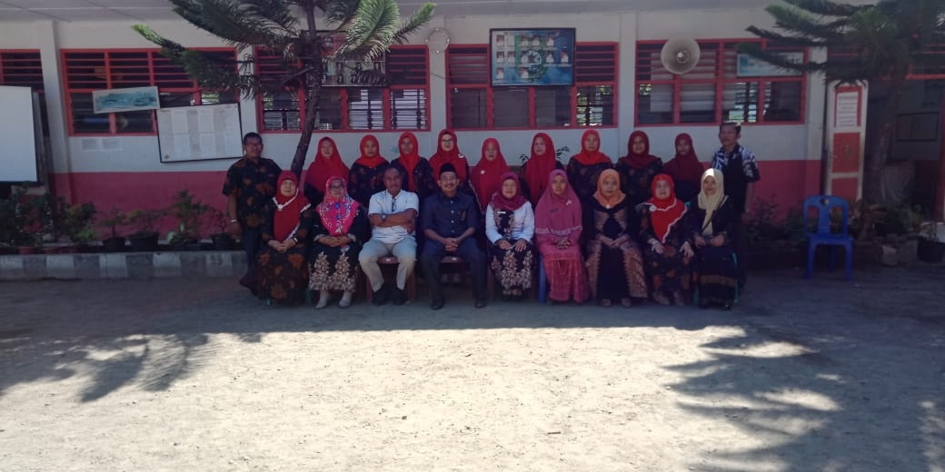 papybsekolahramahanak0711191