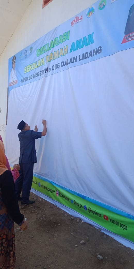 papybsekolahramahanak0711192