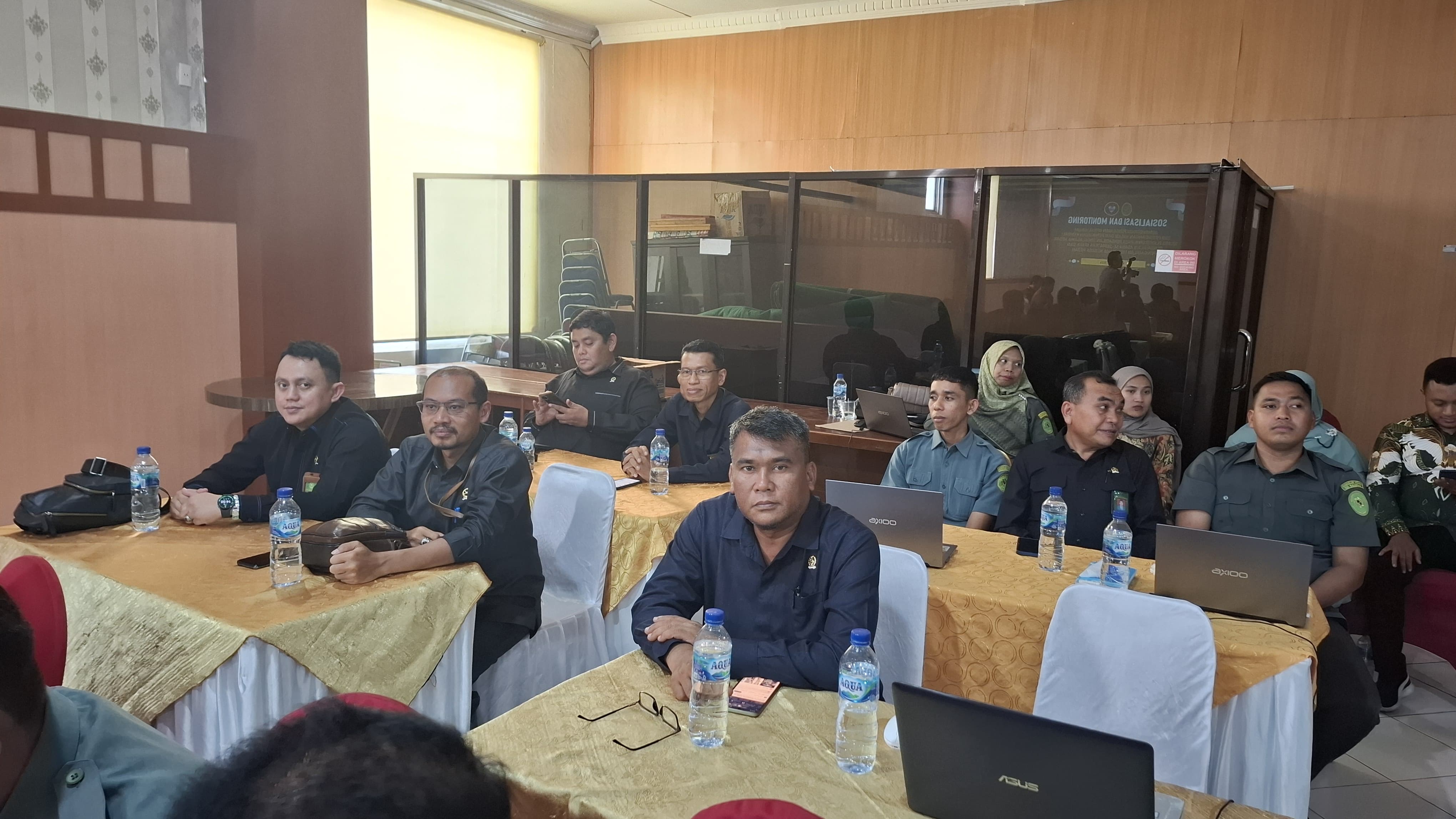 papybsosialisasidanmonitoringupayahukumkasasidanpkdimedan280520245