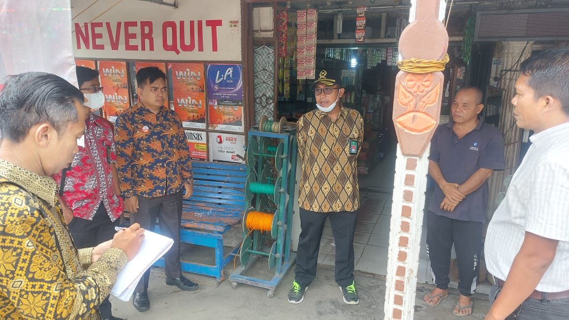 pelaksanaandescente021220221