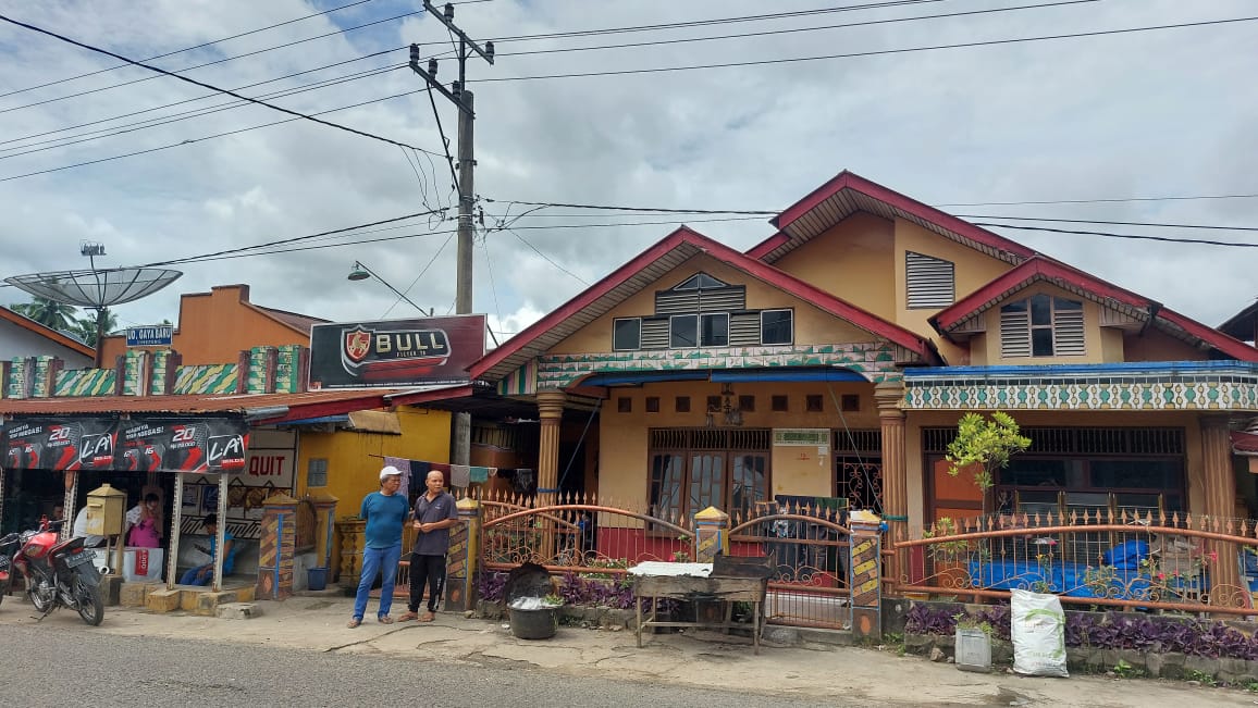 pelaksanaandescente021220223