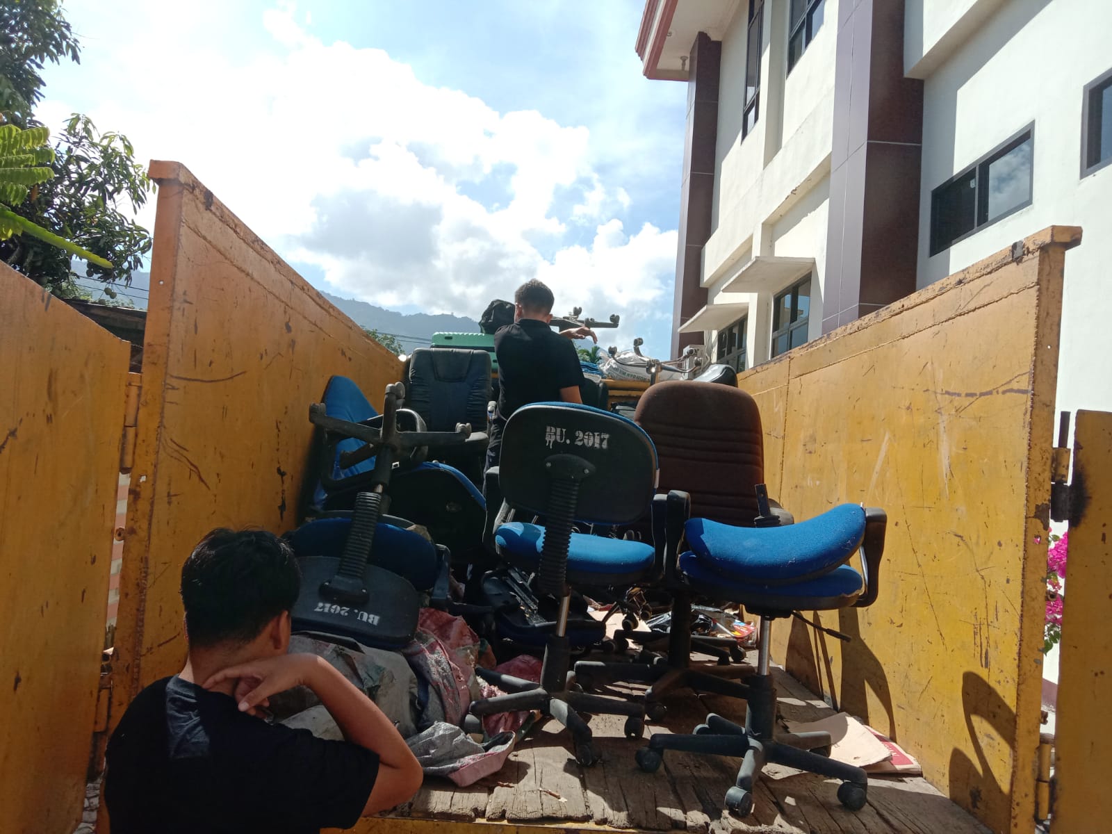 pelaksanaanlelapapyb180420242