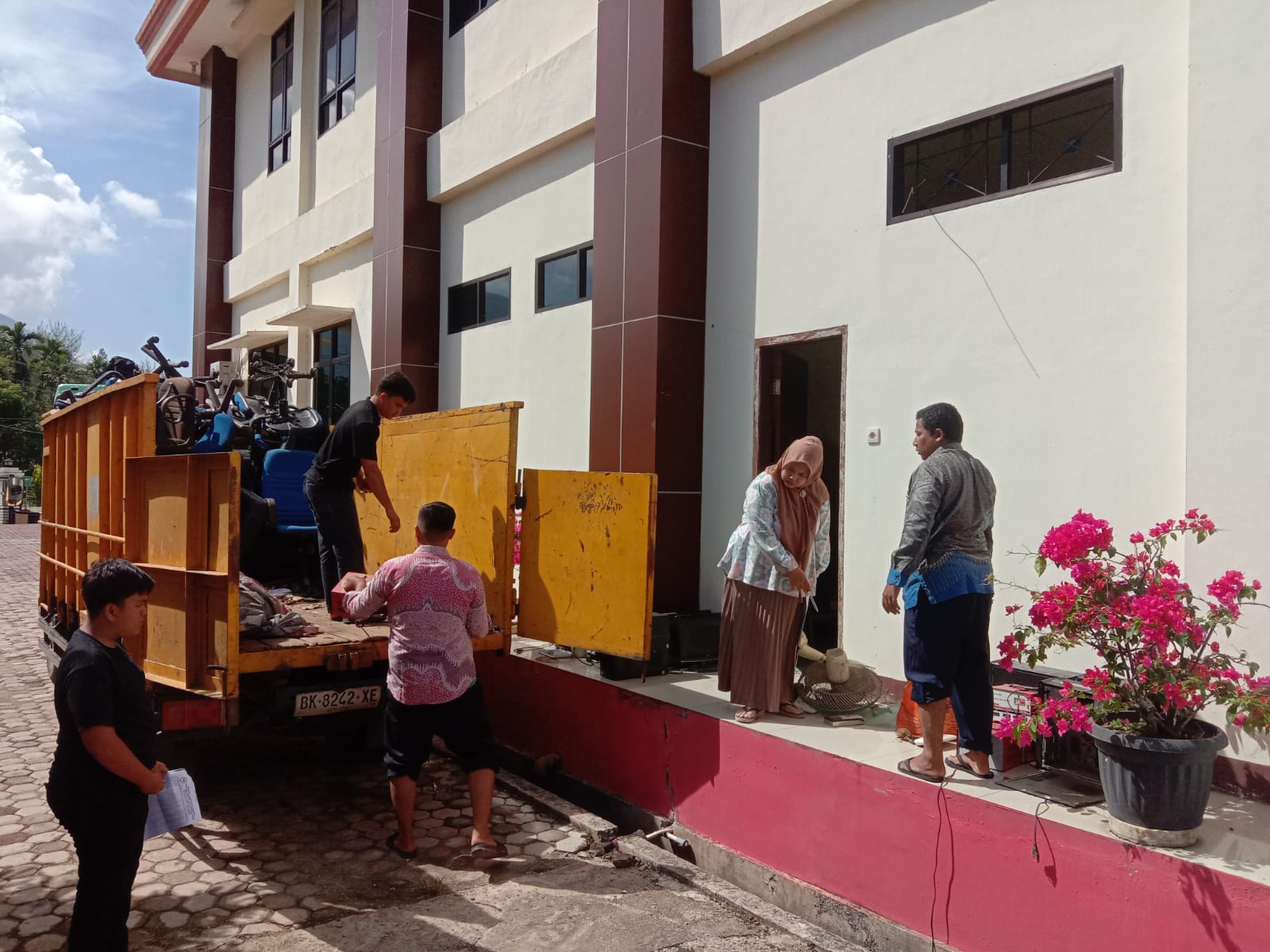 pelaksanaanlelapapyb180420243