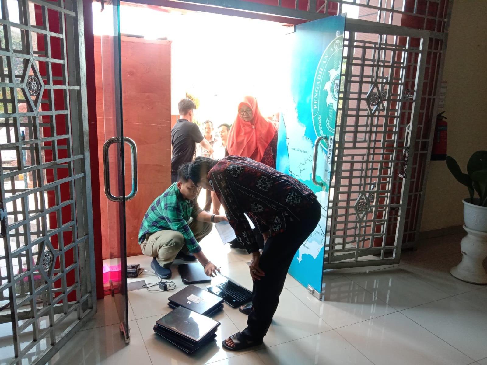 pelaksanaanlelapapyb180420244