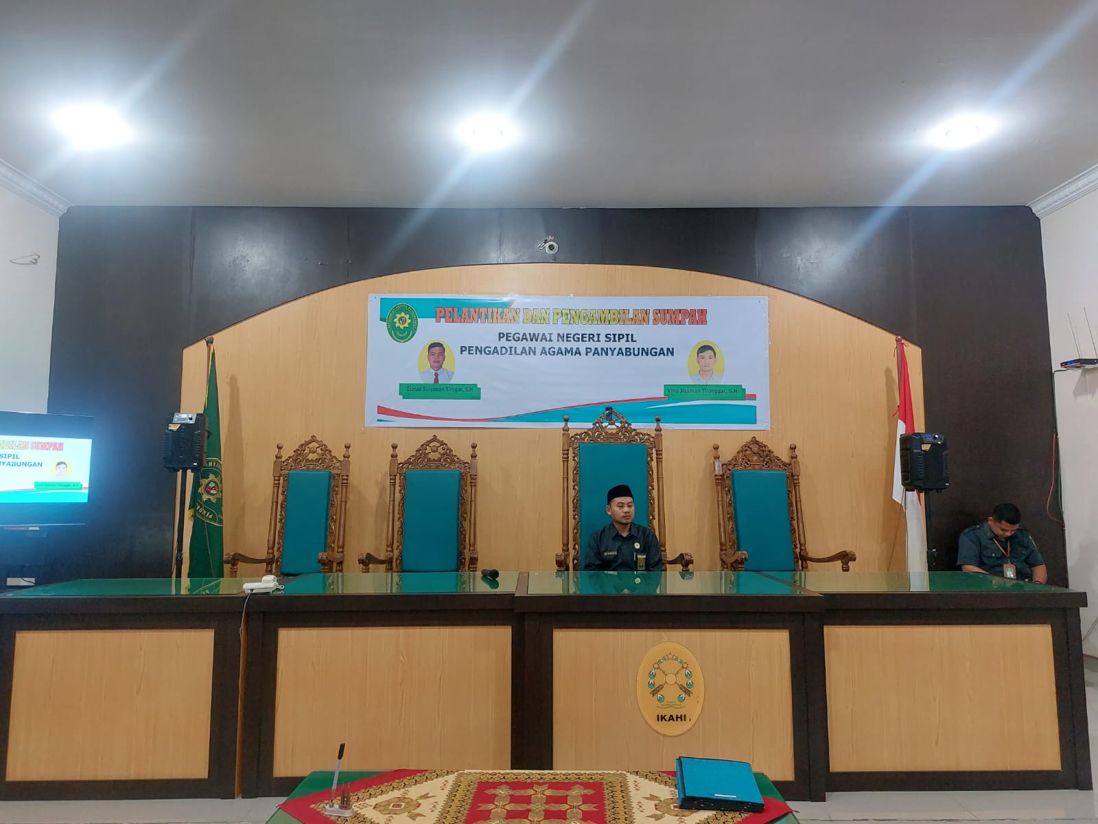 pelantikancpnspapanyabungan210320234