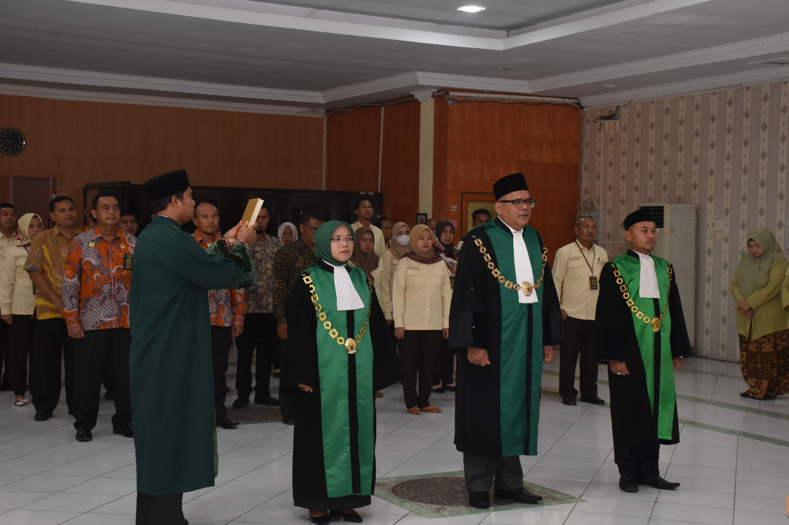 pelantikanketuapapanyabungan090320231