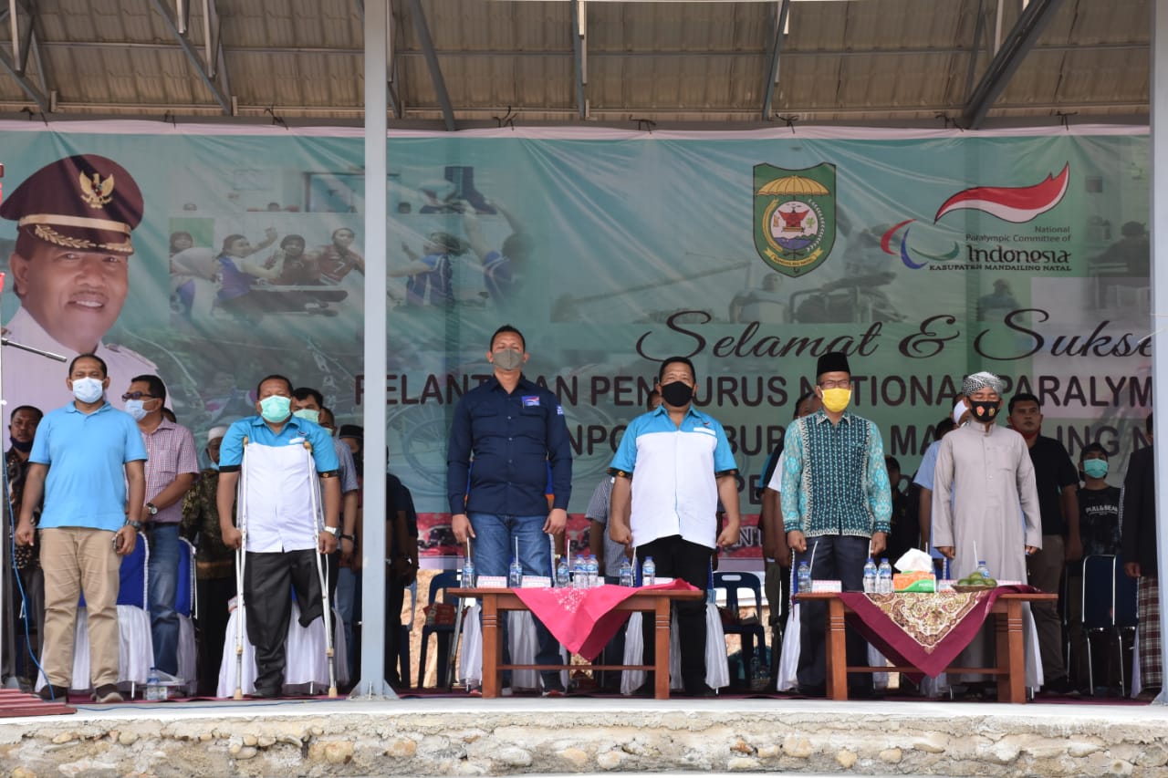 pelantikannic220320212