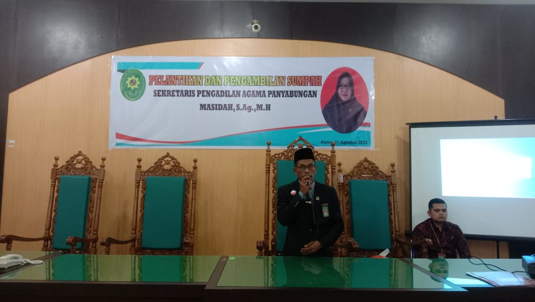 pelantikansekretarisbaru110820221