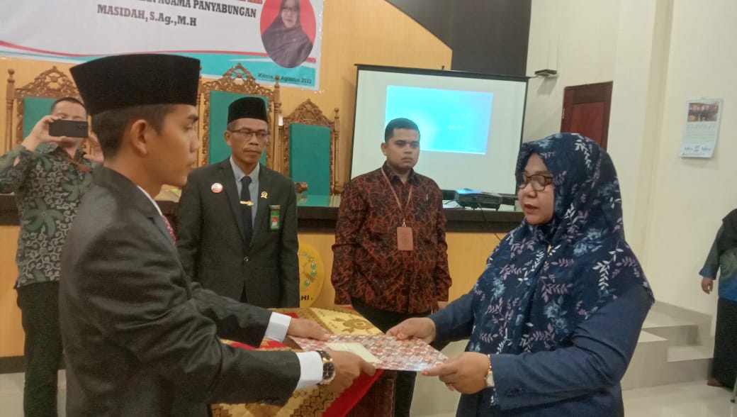 pelantikansekretarisbaru110820223