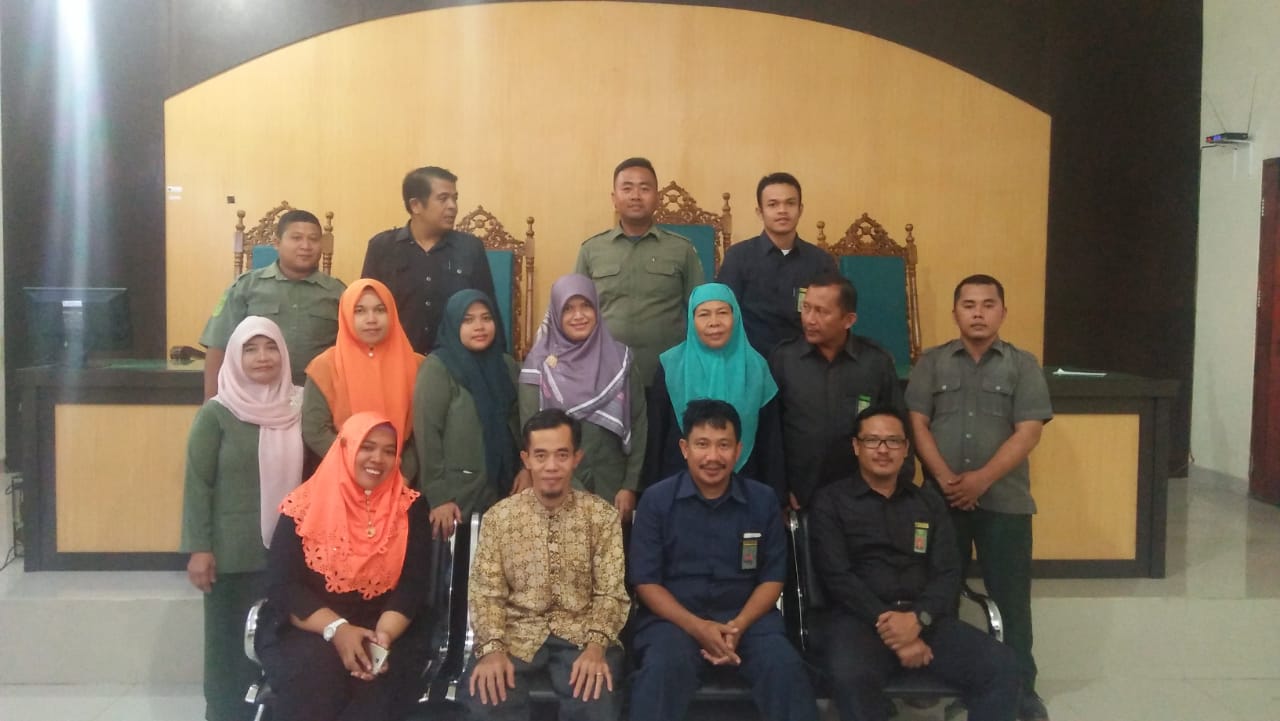 pelepasanarifhidayat1