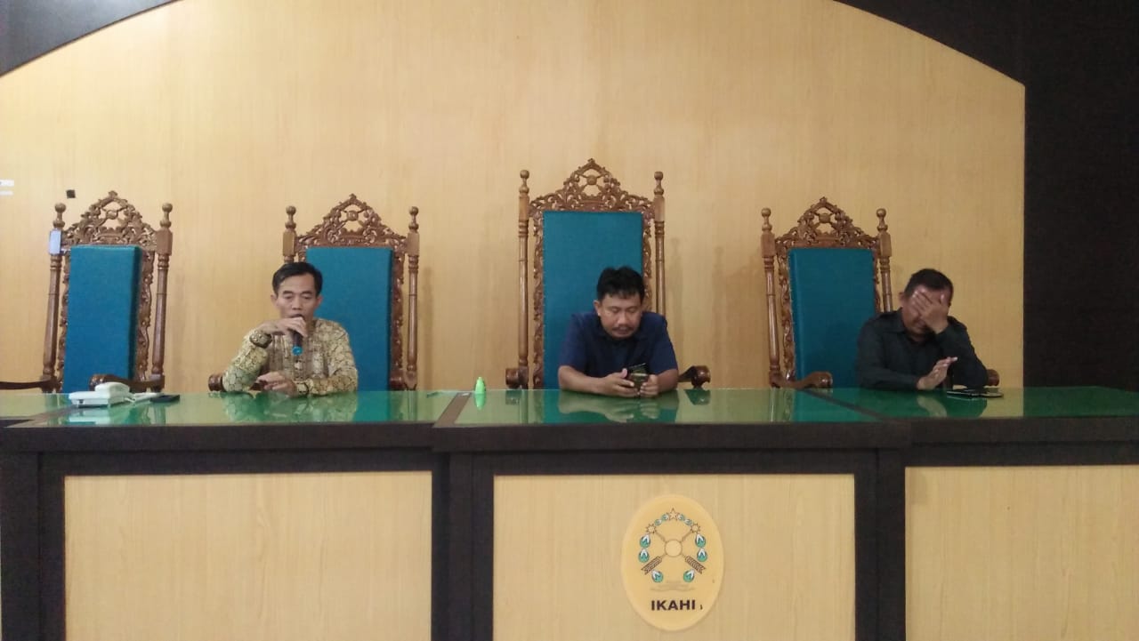 pelepasanarifhidayat2