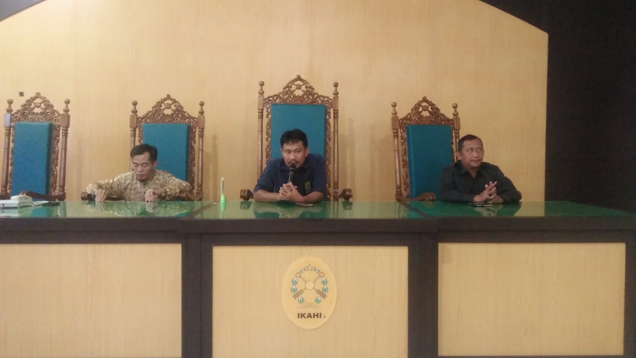 pelepasanarifhidayat3