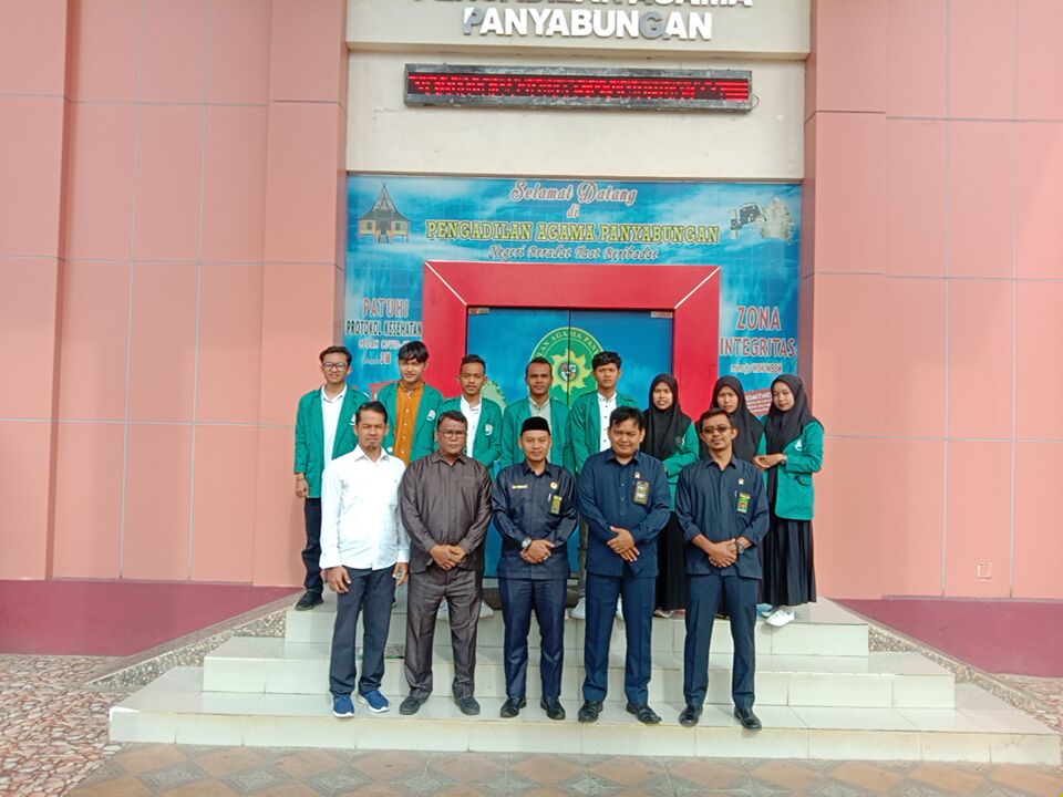 pelepasanmahasiswastainmadina140320231