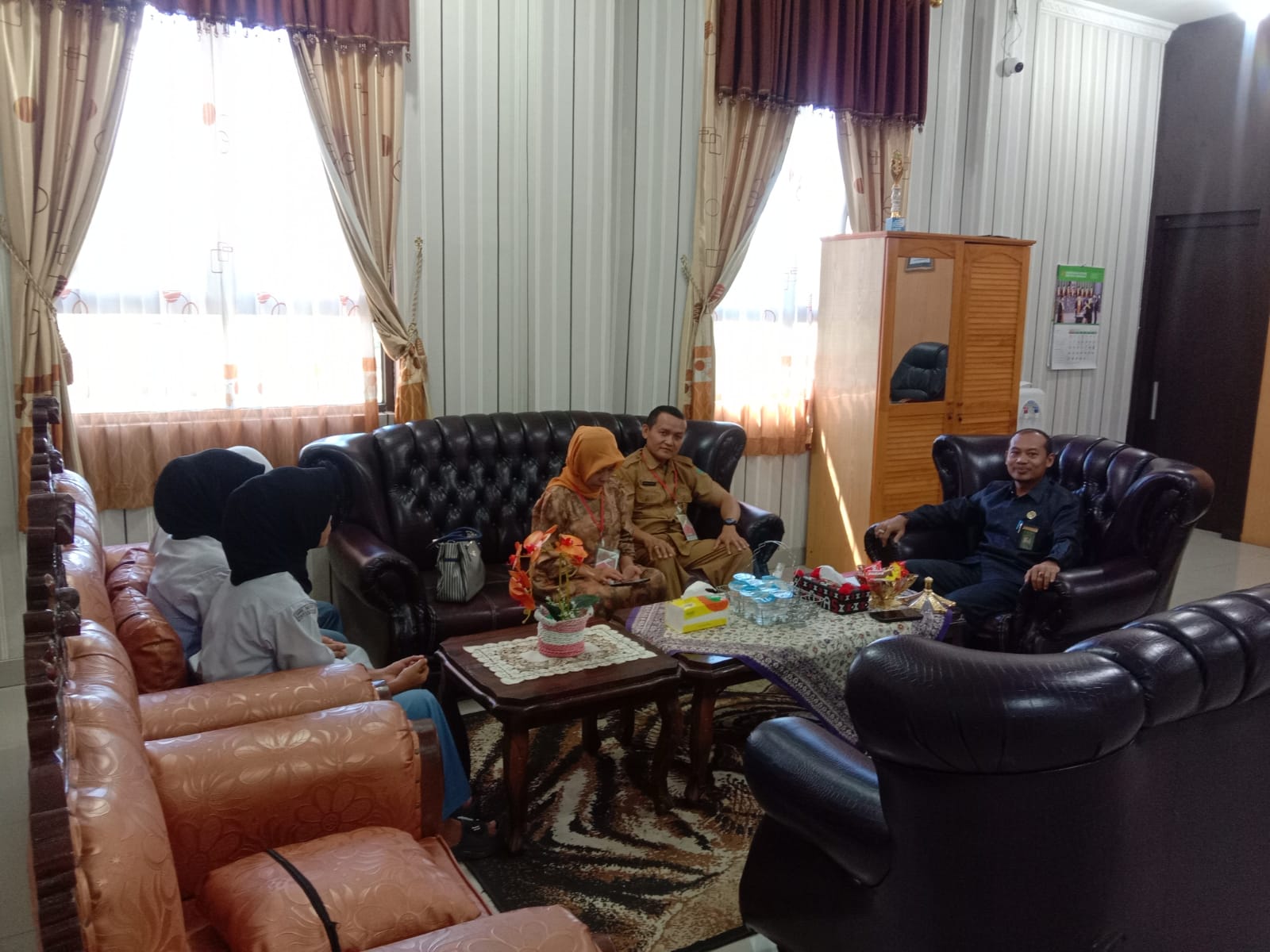 pelepasansiswasmkn1aekgalogapapyb2980231