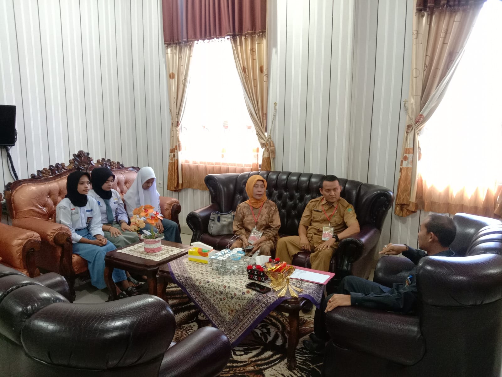 pelepasansiswasmkn1aekgalogapapyb2980232