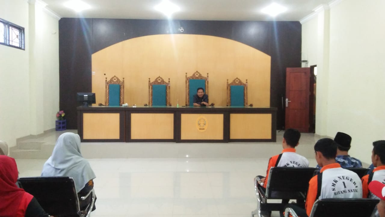 pelepasanuinsuskariau160820192