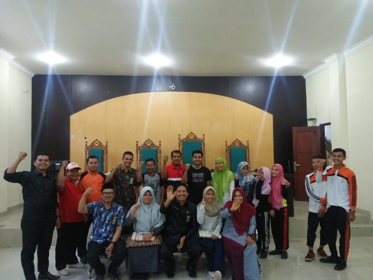 pelepasanuinsuskariau160820193