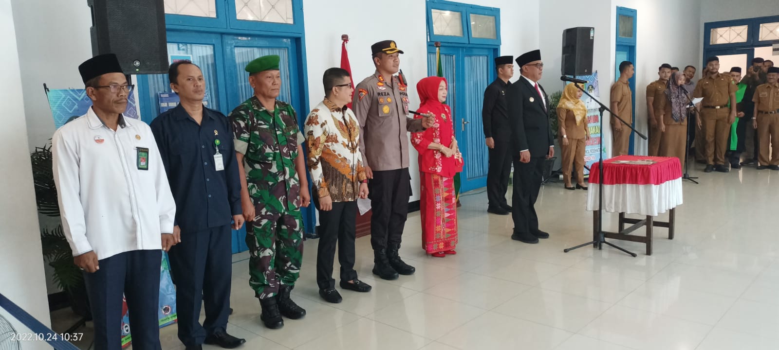 pelnatikansekdamadina241020222