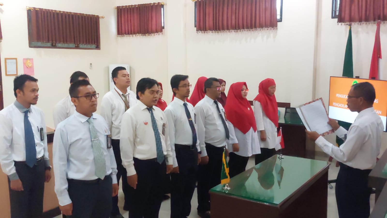 pemabacaanpaktaintegritas051020221