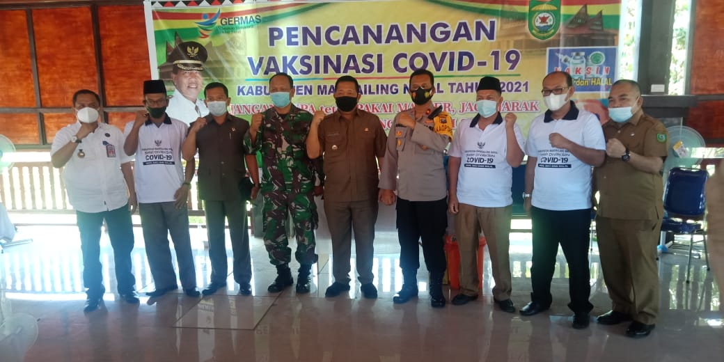 pemberian vaksinasipapyb090220211