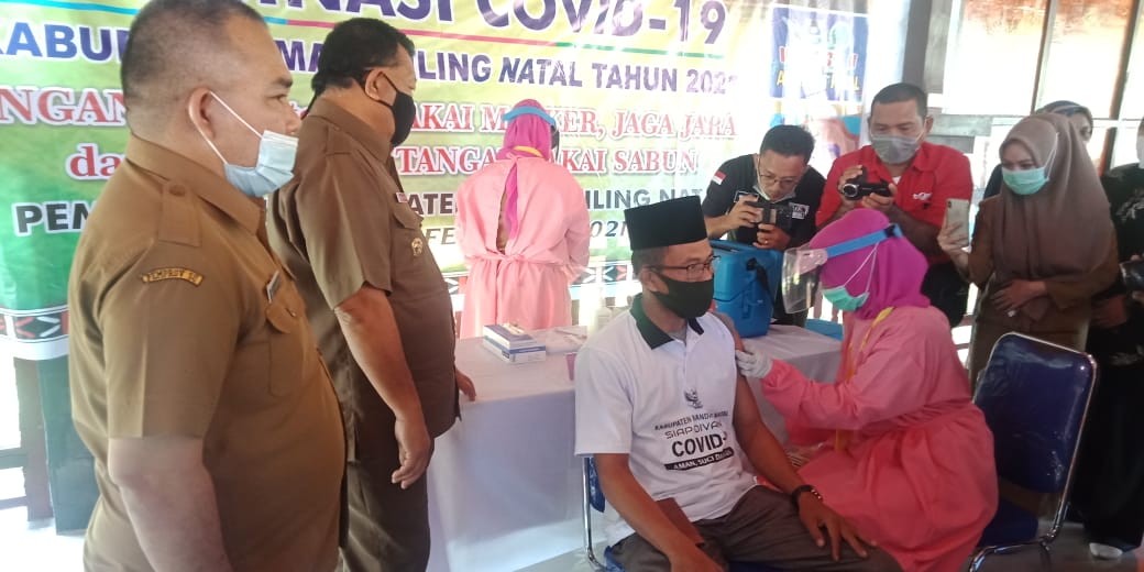 pemberian vaksinasipapyb090220212