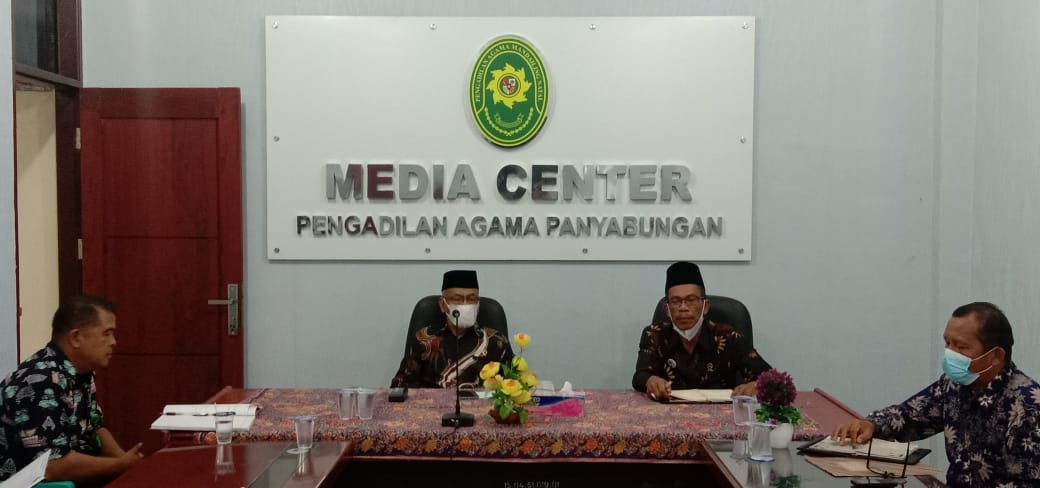 pembinaandanpengawasankpta090720211