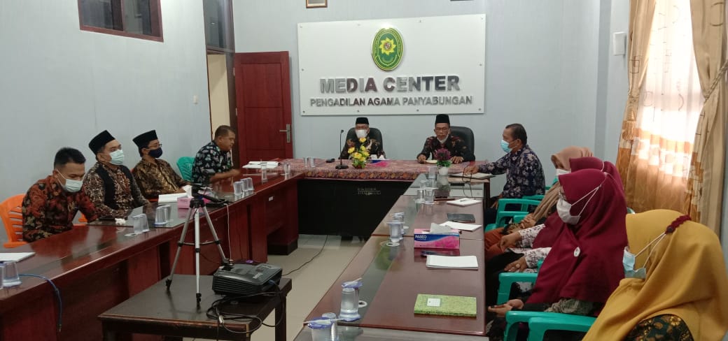 pembinaandanpengawasankpta090720212