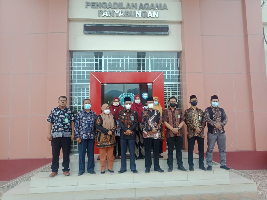 pembinaandanpengawasankpta090720213
