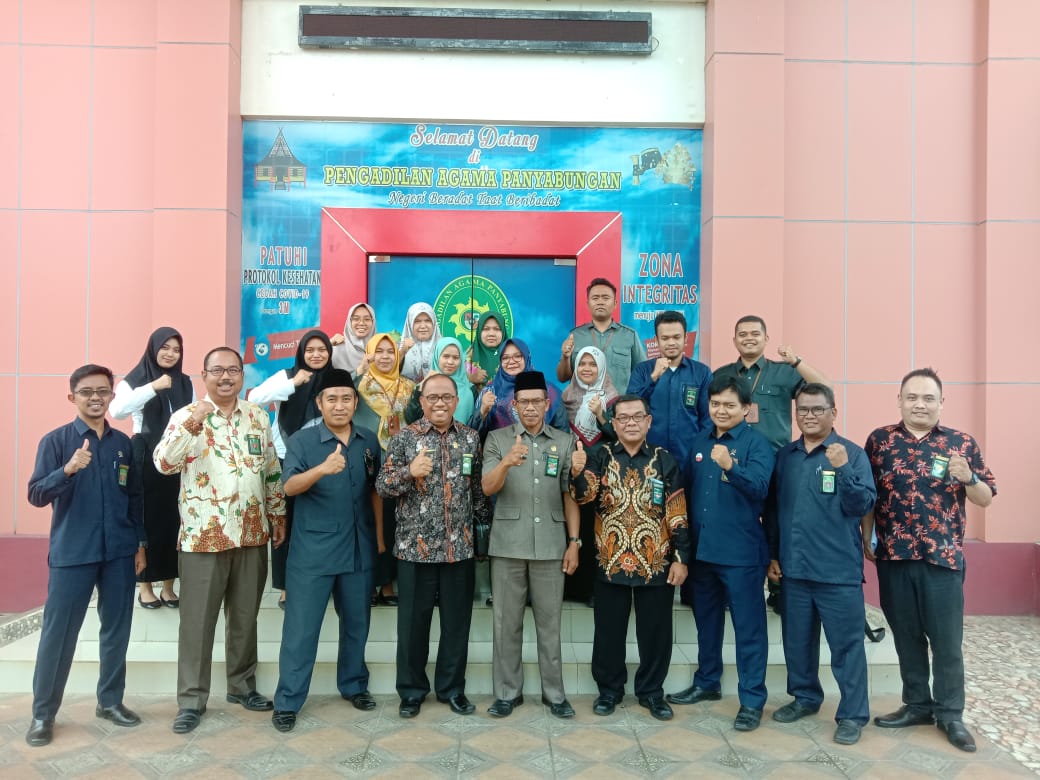 pembinaandanpengawsanptamedanpadapapanyabungan0111225