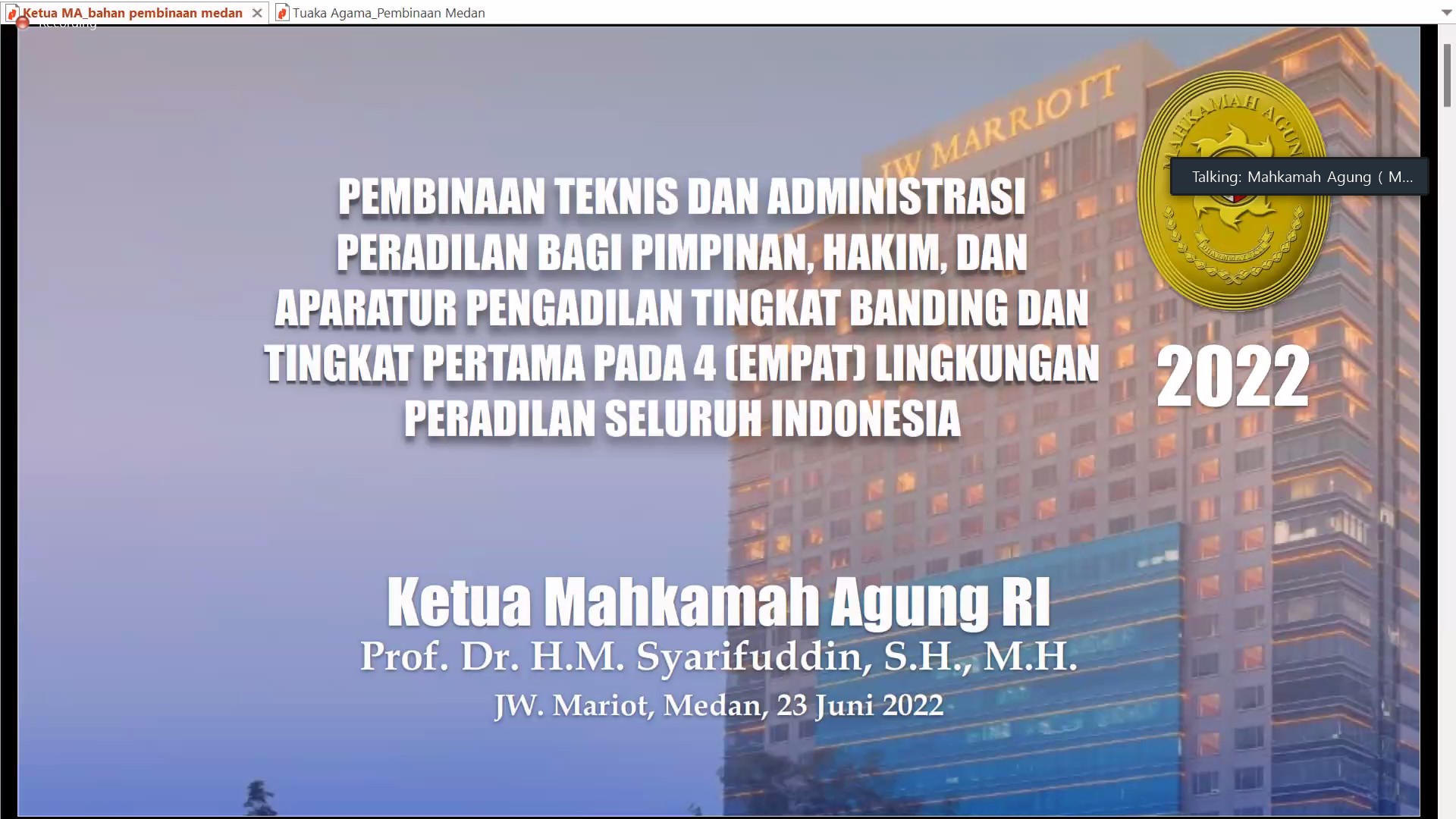 pembinaanyudisianma230620222