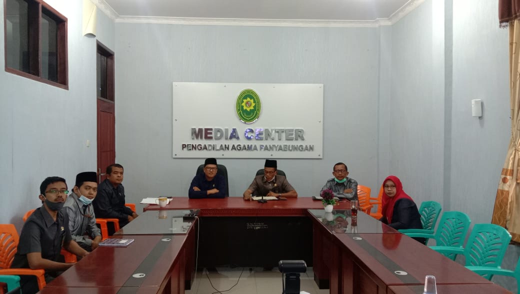 pembinaanzi290320211