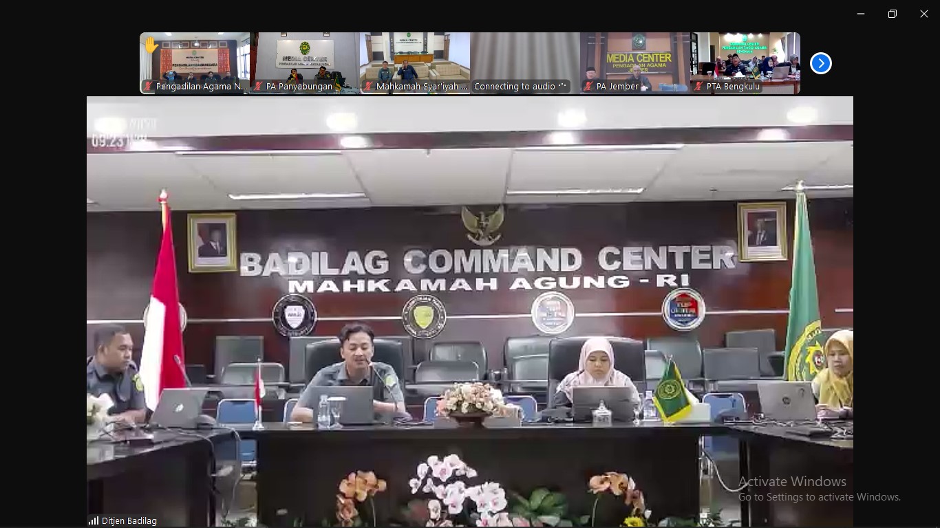 penambahantitikameracctvpapyb210120251