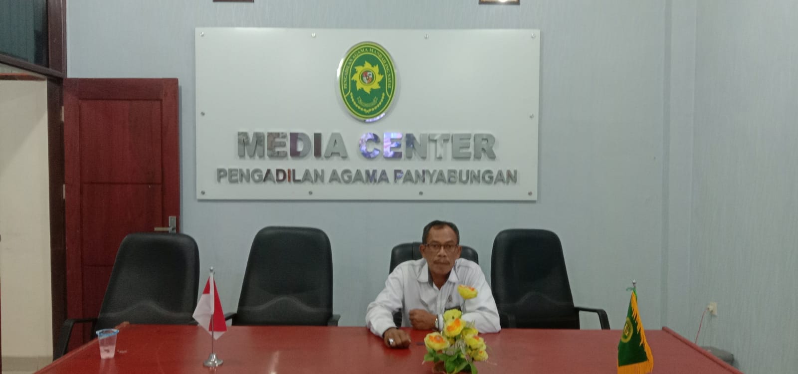 penandatanganmoubadilag031020222