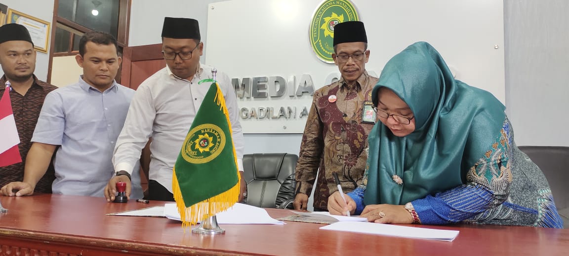 penandatanganmouposbakum050120232