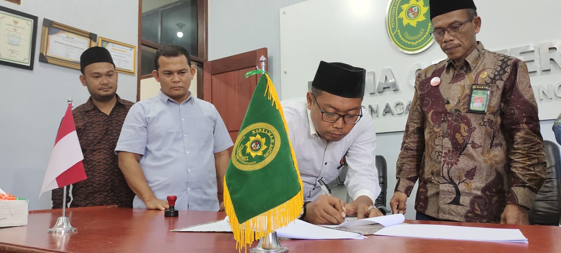 penandatanganmouposbakum050120233