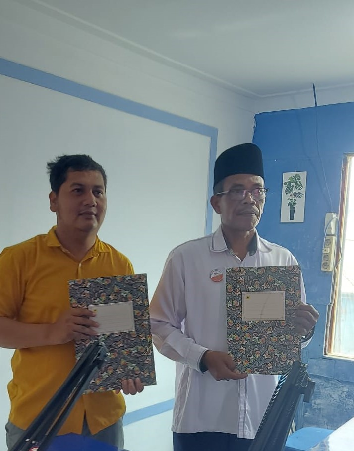 penandatanganmouradio160120233