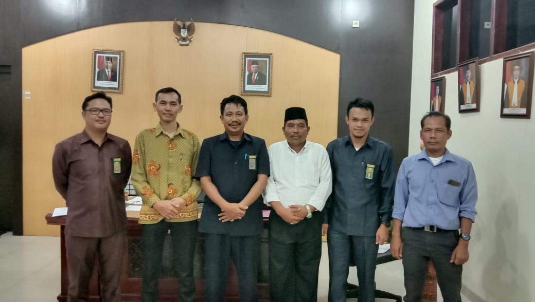 penandatangnmuostain1002201