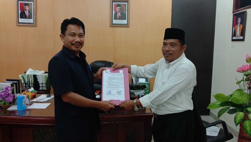 penandatangnmuostain1002202