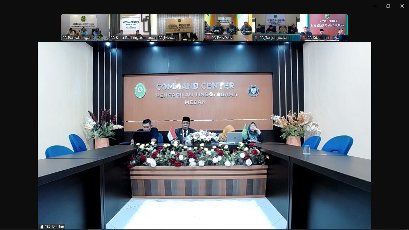 pendampinganziptamedan230420251