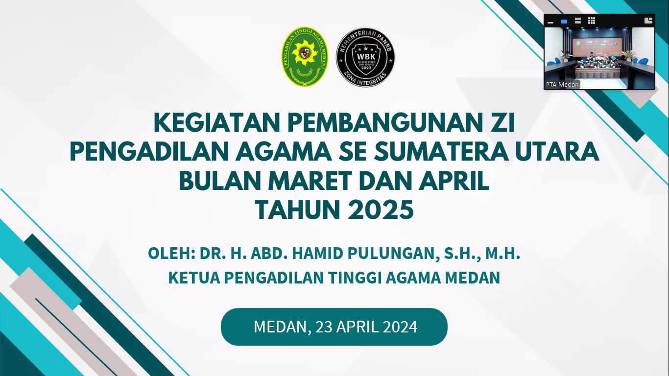 pendampinganziptamedan230420252