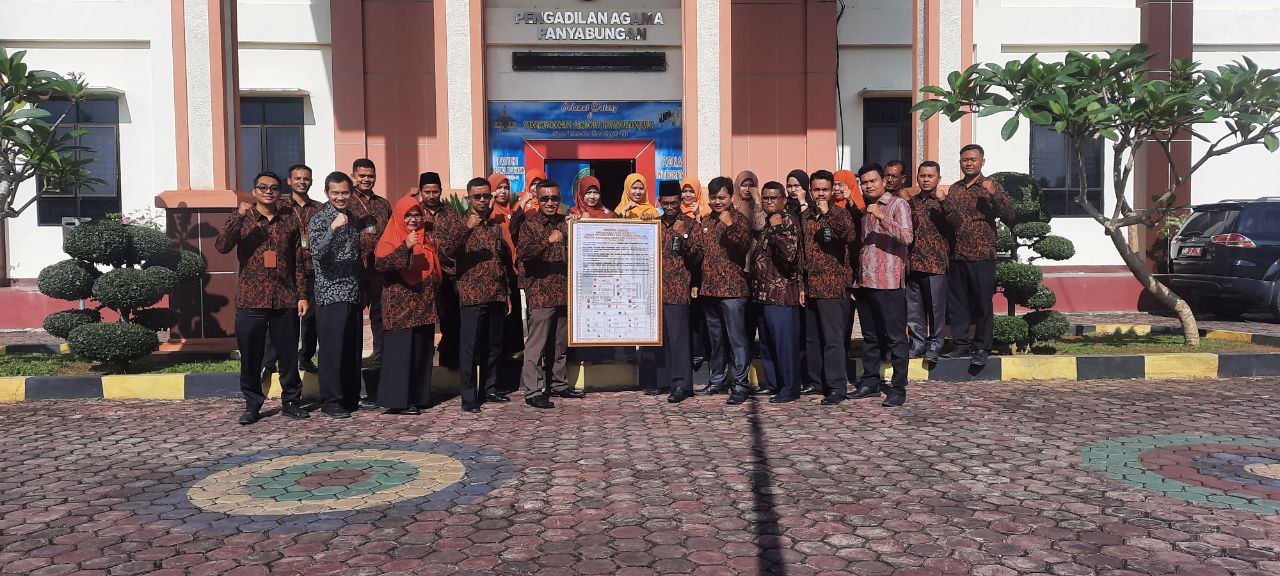 pendatngankomitmenbersamapapyb060120231